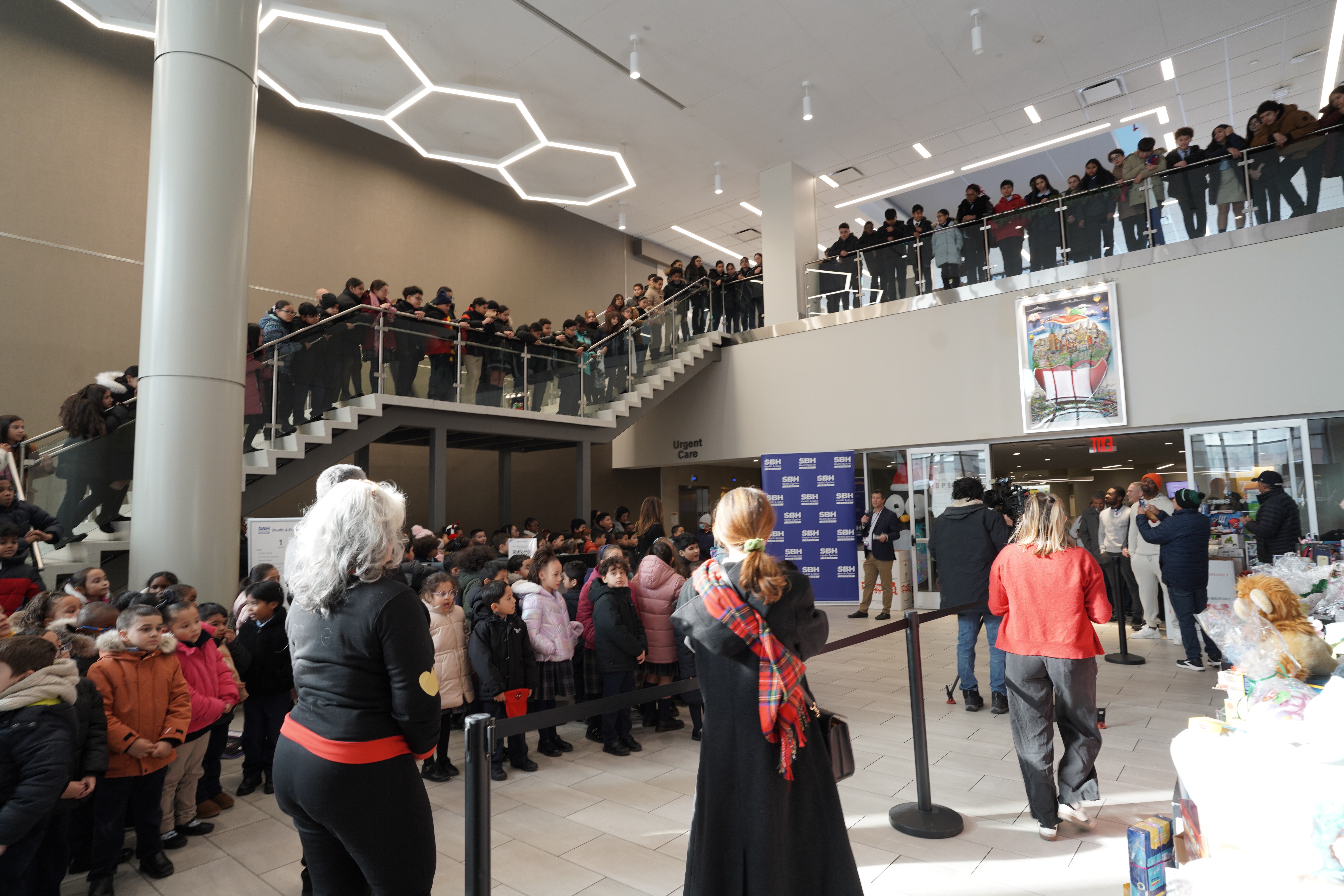 media/2025 Toys for Tots- Alvin/DSC08656.JPG